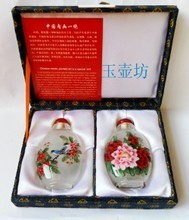 【圣誕手工藝品】最新最全圣誕手工藝品 產(chǎn)品參考信息